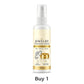 🎊Buy 2 Get 1 Free💥⏳Limited Offer✨Anti-Oxidation Jewelry Cleaner Spray