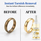 🎊Buy 2 Get 1 Free💥⏳Limited Offer✨Anti-Oxidation Jewelry Cleaner Spray