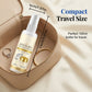 🎊Buy 2 Get 1 Free💥⏳Limited Offer✨Anti-Oxidation Jewelry Cleaner Spray