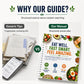 🎃Halloween Deal 50% OFF!🥗Intermittent Fasting Starter Guide – 14-Day Plan + 40+ Easy Recipes