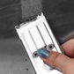 🔥Mini Metal Razor Blade Scraper