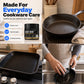 📢📢50% OFF !! ⏰Heavy Grease Cast Iron Paste