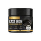 📢📢50% OFF !! ⏰Heavy Grease Cast Iron Paste