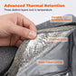 🔥Double Layer Insulated Lunch Bag