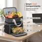 🔥Double Layer Insulated Lunch Bag