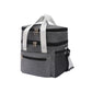 🔥Double Layer Insulated Lunch Bag
