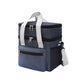 🔥Double Layer Insulated Lunch Bag