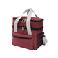 🔥Double Layer Insulated Lunch Bag