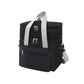 🔥Double Layer Insulated Lunch Bag