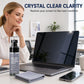 🔥Streak-Free Fast-Dry Screen Cleaner Spray