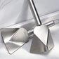 🛠️ 90° Corner Trowel – Faster, Cleaner Corner Finishing