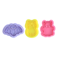 🔥Halloween Mini Skull Cookie Cutter