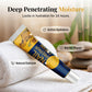 🔥HOT SALE💞50K+ SOLD!⏳✨Moisturizing Anti-Crack Repair Foot Cream