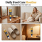 🔥HOT SALE💞50K+ SOLD!⏳✨Moisturizing Anti-Crack Repair Foot Cream