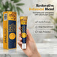 🔥HOT SALE💞50K+ SOLD!⏳✨Moisturizing Anti-Crack Repair Foot Cream