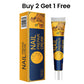 🔥HOT SALE💞50K+ SOLD!⏳✨Moisturizing Anti-Crack Repair Foot Cream