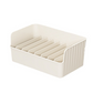 🔥Space-Saving Kitchen Spice Organizer with Dividers