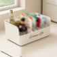 🔥Space-Saving Kitchen Spice Organizer with Dividers