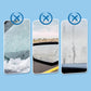 🔥HOT SALE 50%OFF🔥Anti-Fog Car Glass Coating