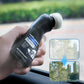 🔥HOT SALE 50%OFF🔥Anti-Fog Car Glass Coating
