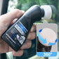 🔥HOT SALE 50%OFF🔥Anti-Fog Car Glass Coating