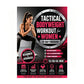 🎁🎄Christmas Sale 50% OFF!💞50K+ SOLD!⏳✨28-Day Home Workout Plan Book
