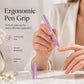 ✨BUY 1 GET 1 FREE!🌟✨Portable Nail Care Essence Pen – Precise Cuticle Moisturizing Treatment, Smooth Applicator Tip & Compact Travel-Friendly Design – Healthy Nails Anywhere, Anytime💅