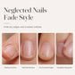 ✨BUY 1 GET 1 FREE!🌟✨Portable Nail Care Essence Pen – Precise Cuticle Moisturizing Treatment, Smooth Applicator Tip & Compact Travel-Friendly Design – Healthy Nails Anywhere, Anytime💅