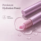 ✨BUY 1 GET 1 FREE!🌟✨Portable Nail Care Essence Pen – Precise Cuticle Moisturizing Treatment, Smooth Applicator Tip & Compact Travel-Friendly Design – Healthy Nails Anywhere, Anytime💅