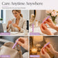 ✨BUY 1 GET 1 FREE!🌟✨Portable Nail Care Essence Pen – Precise Cuticle Moisturizing Treatment, Smooth Applicator Tip & Compact Travel-Friendly Design – Healthy Nails Anywhere, Anytime💅