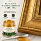 ✨🖌️ Gold Metallic Refinishing Repair Paste — Covers Scratches, Chips & Fading 💛
