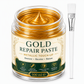 ✨🖌️ Gold Metallic Refinishing Repair Paste — Covers Scratches, Chips & Fading 💛