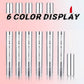 🎉Limited Sale 50%OFF🎉Peel-Off Long-Lasting Color Lip Gloss