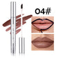 🎉Limited Sale 50%OFF🎉Peel-Off Long-Lasting Color Lip Gloss