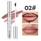 🎉Limited Sale 50%OFF🎉Peel-Off Long-Lasting Color Lip Gloss