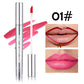 🎉Limited Sale 50%OFF🎉Peel-Off Long-Lasting Color Lip Gloss