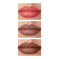 🎉Limited Sale 50%OFF🎉Peel-Off Long-Lasting Color Lip Gloss