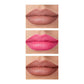 🎉Limited Sale 50%OFF🎉Peel-Off Long-Lasting Color Lip Gloss
