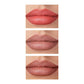 🎉Limited Sale 50%OFF🎉Peel-Off Long-Lasting Color Lip Gloss