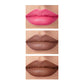 🎉Limited Sale 50%OFF🎉Peel-Off Long-Lasting Color Lip Gloss