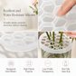 😍Buy 1 Get 1 Free🌸Silicone Flower Arranging Grid