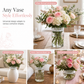 😍Buy 1 Get 1 Free🌸Silicone Flower Arranging Grid