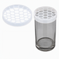 😍Buy 1 Get 1 Free🌸Silicone Flower Arranging Grid