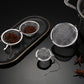 🔥304 stainless steel seasoning ball - your kitchen's multifunctional filtration expert