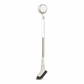 🔥Multifunctional Extendable Long Handle Floor Scrub Brush