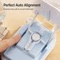 🎉Limited Sale 50% OFF🎉Portable Magnetic Pill Cutter & Splitter