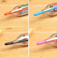🎁🎄Christmas Sale 50% OFF!💞50K+ SOLD!⏳✨🖍️ 8-in-1 Multicolor Crayon | Compact Creative Pen