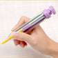🎁🎄Christmas Sale 50% OFF!💞50K+ SOLD!⏳✨🖍️ 8-in-1 Multicolor Crayon | Compact Creative Pen