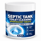 🔥Septic Tank Safe Toilet Cleaning Effervescent Tablets