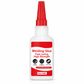 Fast Curing High Strength Repair Adhesive
